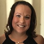 Profile Picture of Shannon Yoder (@sny1717) on Instagram