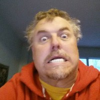Profile Picture of Joe Dejong (@joe-dejong) on Quora