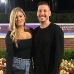 Profile Picture of Matt Brown (@matt____brown) on Instagram