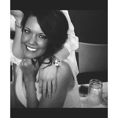 Profile Picture of Taylor Gist (@taywerrrrrrrr) on Twitter