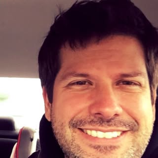 Profile Picture of Jacob Vallo (@jacobvallo) on Instagram