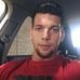 Profile Picture of Spencer Shapiro (@spencer.shapiro.90) on Facebook