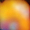 Profile Picture of WalteR2p (@WalteR2p) on Flickr