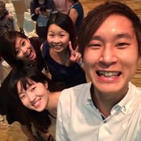 Profile Picture of Jonathan Chan (@jonathan-chan-68) on Quora