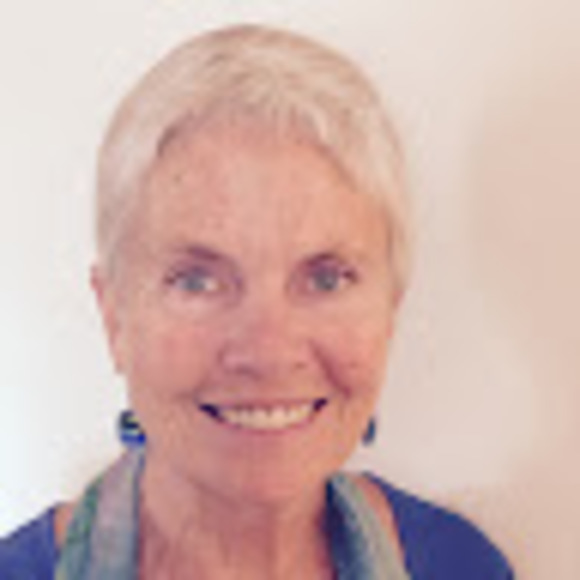 Profile Picture of Kris Dubick (@krisdubick) on Poshmark