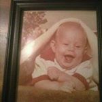 Profile Picture of James Mooty (@jamesmooty) on Instagram