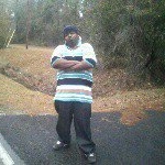 Profile Picture of fredmagee (@fredmagee26) on Instagram