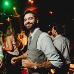 Profile Picture of Andrew Maiorino (@amaiorino24) on Instagram