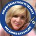 Profile Picture of Carol Stamper (@carol.stamper.7) on Facebook