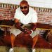 Profile Picture of Corey Richardson (@corey.richardson.56) on Facebook