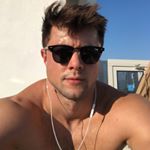 Profile Picture of Lucas Charles (@_lucascharles) on Instagram