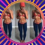 Profile Picture of Marilyn Blair (@marilyn.blair__43b99d) on Instagram