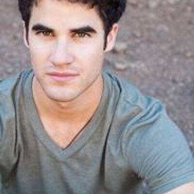 Profile Picture of CarlosReynolds (@CarlosReynolds2) on Twitter