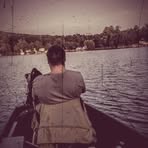 Profile Picture of Jimmy Maconeghy (@jimmy.maconeghy) on Facebook