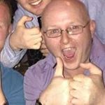 Profile Picture of Gary Riley (@garyriley19) on Instagram