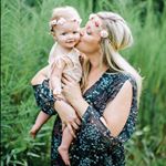 Profile Picture of A M A N D A (@amandaskeen) on Instagram