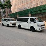 Profile Picture of 教車師傅PuiChung-學車/急考/補鐘/代辦排期 (@puichung60990889) on Instagram