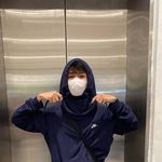 Profile Picture of Mark (@livi.n032c) on Instagram