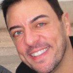 Profile Picture of Jaubert Vinicius Gapski (@jaubert_vinicius) on Instagram