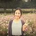 Profile Picture of Bona Crsytal (@Bona-Crsytal) on Facebook