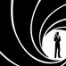 Profile Picture of Matthew Jaworowski (@matthew.jaworowski.75) on Facebook