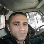 Profile Picture of Tamer Ragab (@abou.eman) on Instagram