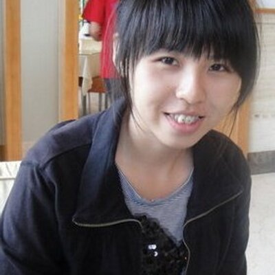 Profile Picture of Ying Chieh (@Jessie_Chen82) on Twitter