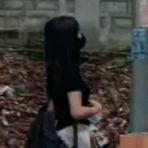 Profile Picture of Amie Clare (@Amie-Clare) on Facebook