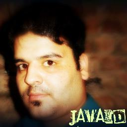 Profile Picture of Javaid Khan (@javaidkhan855) on Twitter