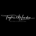 Taylor McLendon Design - Instagram Profile Picture of Taylor McLendon Design (@taylormclendondesign) on Instagram