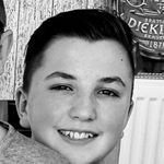 Profile Picture of Bastien Denis (@bastien_denis_) on Instagram