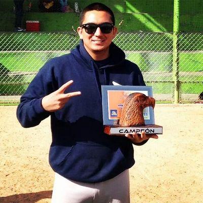 Profile Picture of Daniel Bojorquez (@zhueco13) on Twitter