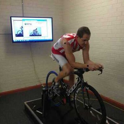 Profile Picture of Robert Jennings (@robjenn1ngs) on Twitter