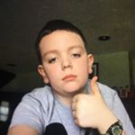 Profile Picture of Jameson  Patrick  O’Neill (@jdawgoneill) on Instagram