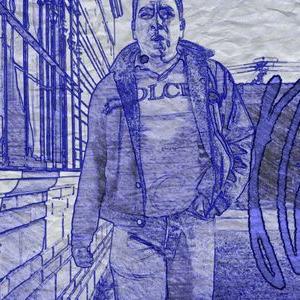 Profile Picture of Ben Hur Puentes (@rokasvivas) on Twitter