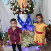 Profile Picture of Cesar Hermida (@cesarhermida6936) on Youtube