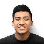 Profile Picture of Eric Ordoñez (@emordonez) on Instagram