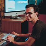 Profile Picture of Ryan Slagle (@ryan.thomas.slagle) on Instagram