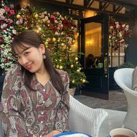 Profile Picture of Kyoka Tsuchitani  (@kyoka-tsuchitani) on Quora