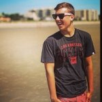 Profile Picture of Offical Fan Page: Kevin Smart (@kevinsmart_fanpage) on Instagram