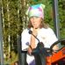 Profile Picture of Peter Mooers (@peter.mooers.1) on Facebook