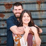 Profile Picture of Jordann Knowlton (@joknowlton29) on Instagram