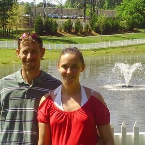 Profile Picture of Jason Bogdan (@JasonBogdan76) on Twitter