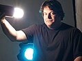 Profile Picture of John Machnikon Wikipedia