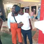 Profile Picture of Bonga'z Magobiaane Lawrence (@promise.omcool.71) on Facebook