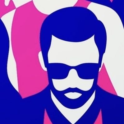 Profile Picture of Sober Alfie (@AlistairBlake6) on Twitter