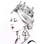 Profile Picture of 김민정 (@bethequeen_97) on Instagram