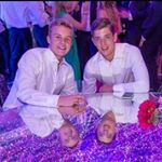 Profile Picture of lucas.evans1 (@lucas.evans1) on Instagram