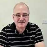 Profile Picture of brian.chapman (@brian.chapman) on Instagram