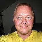 Profile Picture of Keith Post (@lohan2) on Myspace